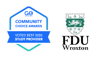 Community Choice Award